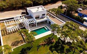 Alba Sea Villa